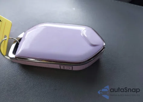 2023 Kia Telluride Ex X-Line z USA, uszkodzony, nr VIN 5XYP3DGC0PG380510